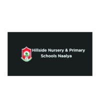 Hillside Schools logo