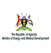 Ministry of Health logo